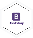 Bootstrap Templates